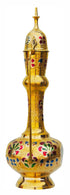Brass Aftaba Surahi 2.13Kg